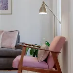 Principe Real Flamingo Lejlighed