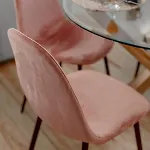 Real Flamingo Lisboa