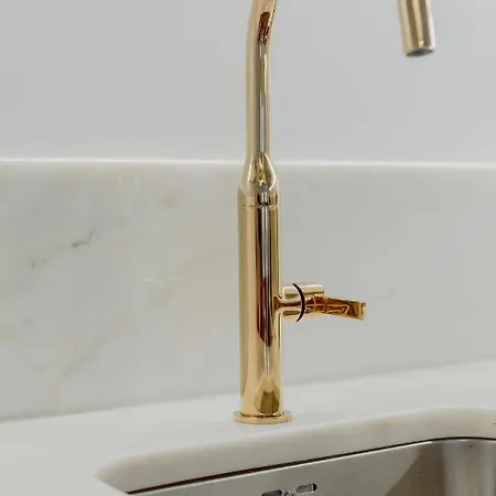 Apartman Principe Real Flamingo