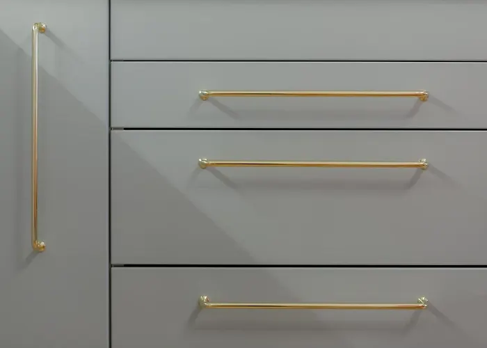 Principe Real Flamingo Апартаменти *