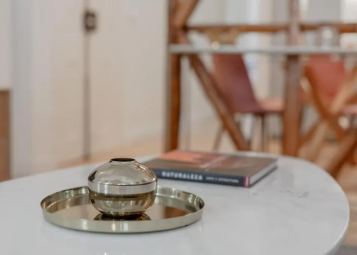 Principe Real Flamingo *