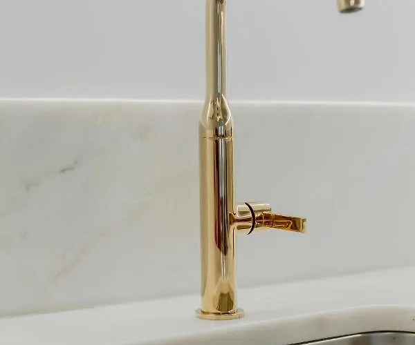 Апартаменти Principe Real Flamingo