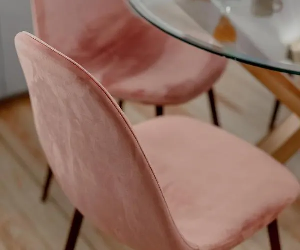 Principe Real Flamingo Лісабон