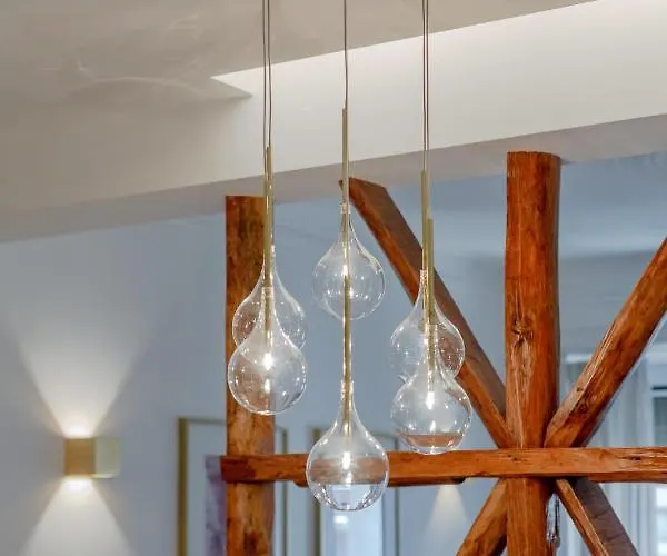 Principe Real Flamingo