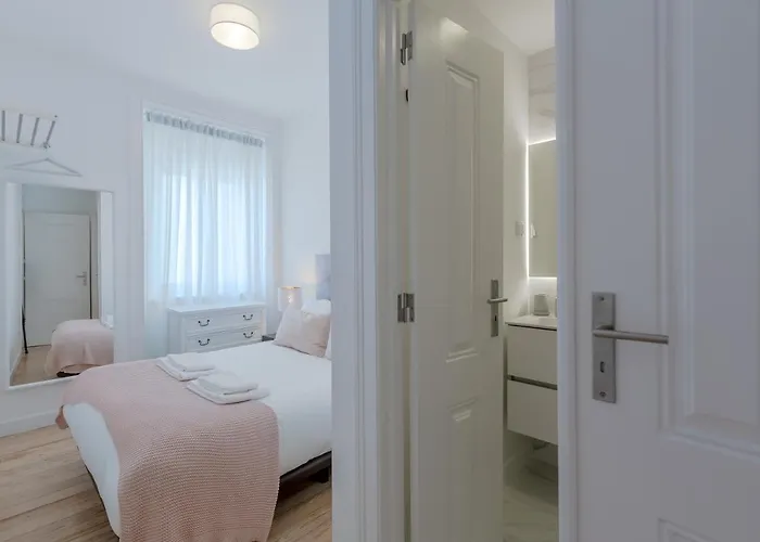 Principe Real Flamingo