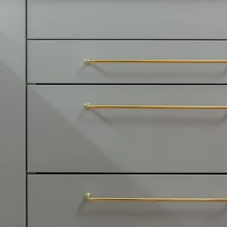 Principe Real Flamingo Апартаменты *