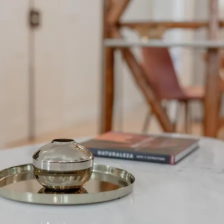 Principe Real Flamingo *