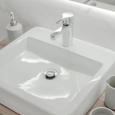 Principe Real Flamingo Апартаменты