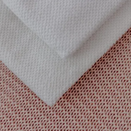 Principe Real Flamingo Лиссабон