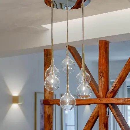 Principe Real Flamingo