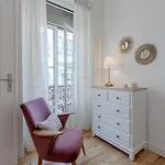 Apartmán Principe Real Flamingo