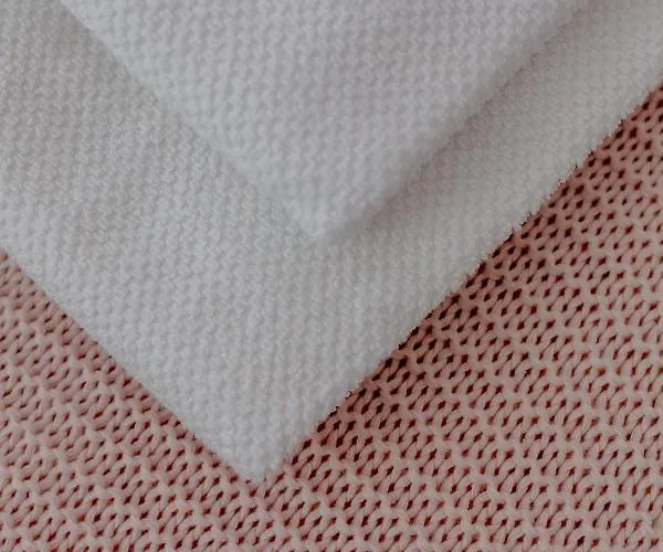 Principe Real Flamingo Lisbon